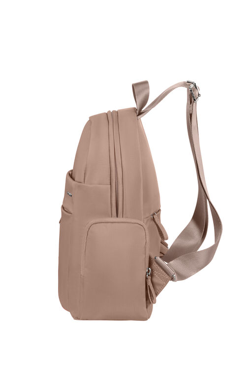 MOVE 5 BACKPACK  hi-res | Samsonite