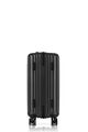 ENOW LUGGAGE SPINNER 55/20  hi-res | Samsonite