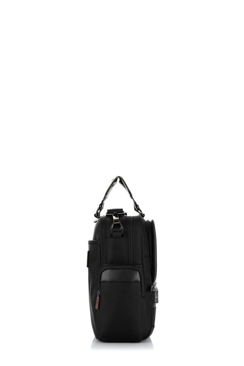 SBL VERON II กระเป๋าอกสารและใส่โน้ตบุ๊คขนาด 15.6 นิ้ว  hi-res | Samsonite