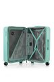 TOIIS BLOSSOM SPINNER 68/25 EXP+COVER  hi-res | Samsonite