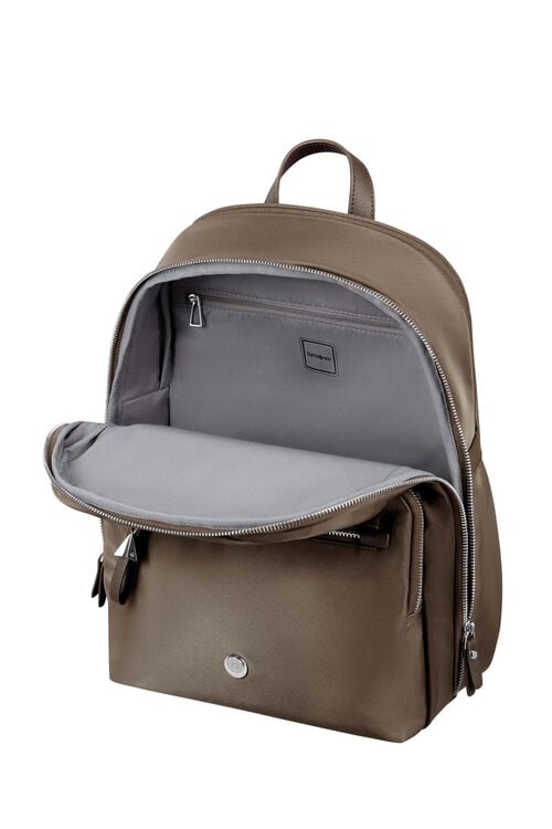 KARISSA EVO SLIM BACKPACK 14.1"  hi-res | Samsonite