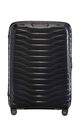 PROXIS™ กระเป๋าเดินทางขนาด 30 นิ้ว  hi-res | Samsonite