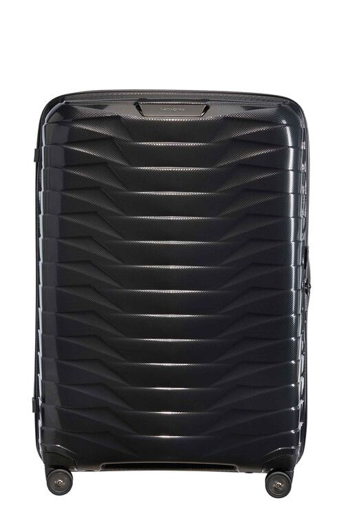PROXIS™ กระเป๋าเดินทางขนาด 30 นิ้ว  hi-res | Samsonite