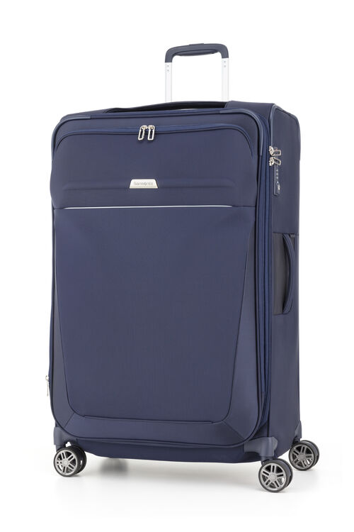 B-LITE 4 กระเป๋าเดินทางขนาด 29 นิ้ว ขยายได้  hi-res | Samsonite