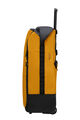 ECODIVER FOLDABLE DUFFLE/WH 4-IN-1  hi-res | Samsonite