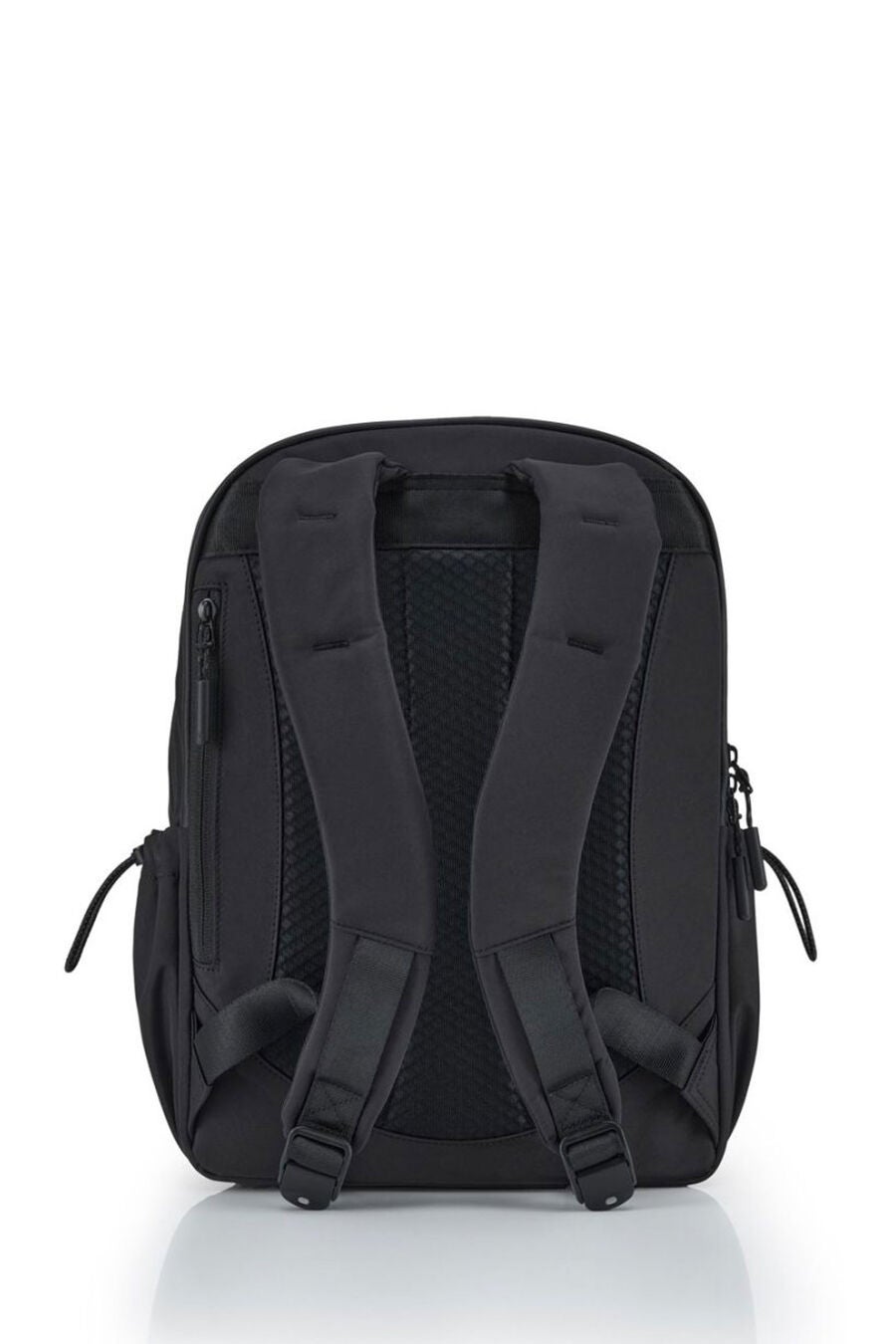 ACIVE-LITE BACKPACK 14.1