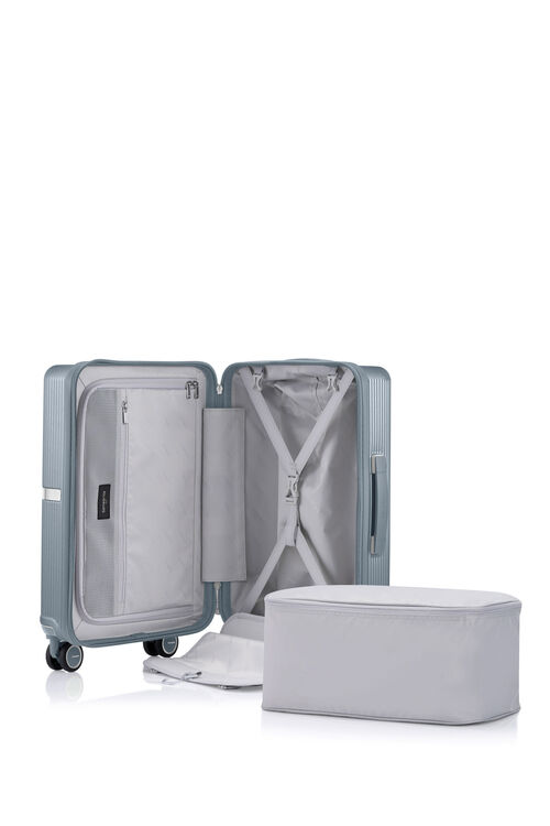 MINTER กระเป๋าเดินทางขนาด 20 นิ้ว  hi-res | Samsonite