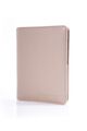 TRAVEL LINK ACC. RFID PASSPORT COVER  hi-res | Samsonite