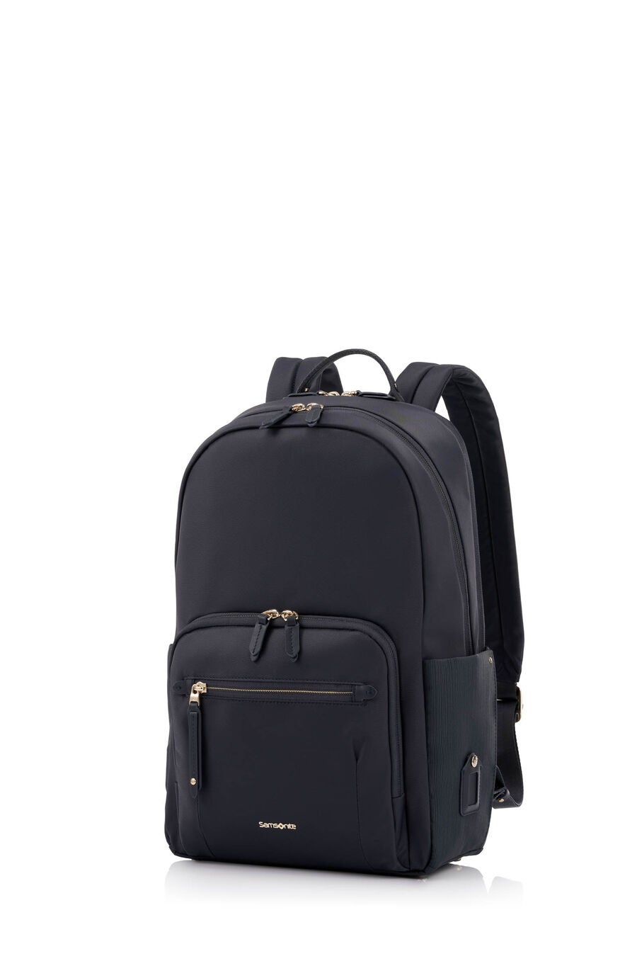AUDRINA กระเป๋าเป้ใส่ LAPTOP BACKPACK ขนาด 15.6"