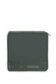 PACK-SIZED PACKING CUBE M  hi-res | Samsonite