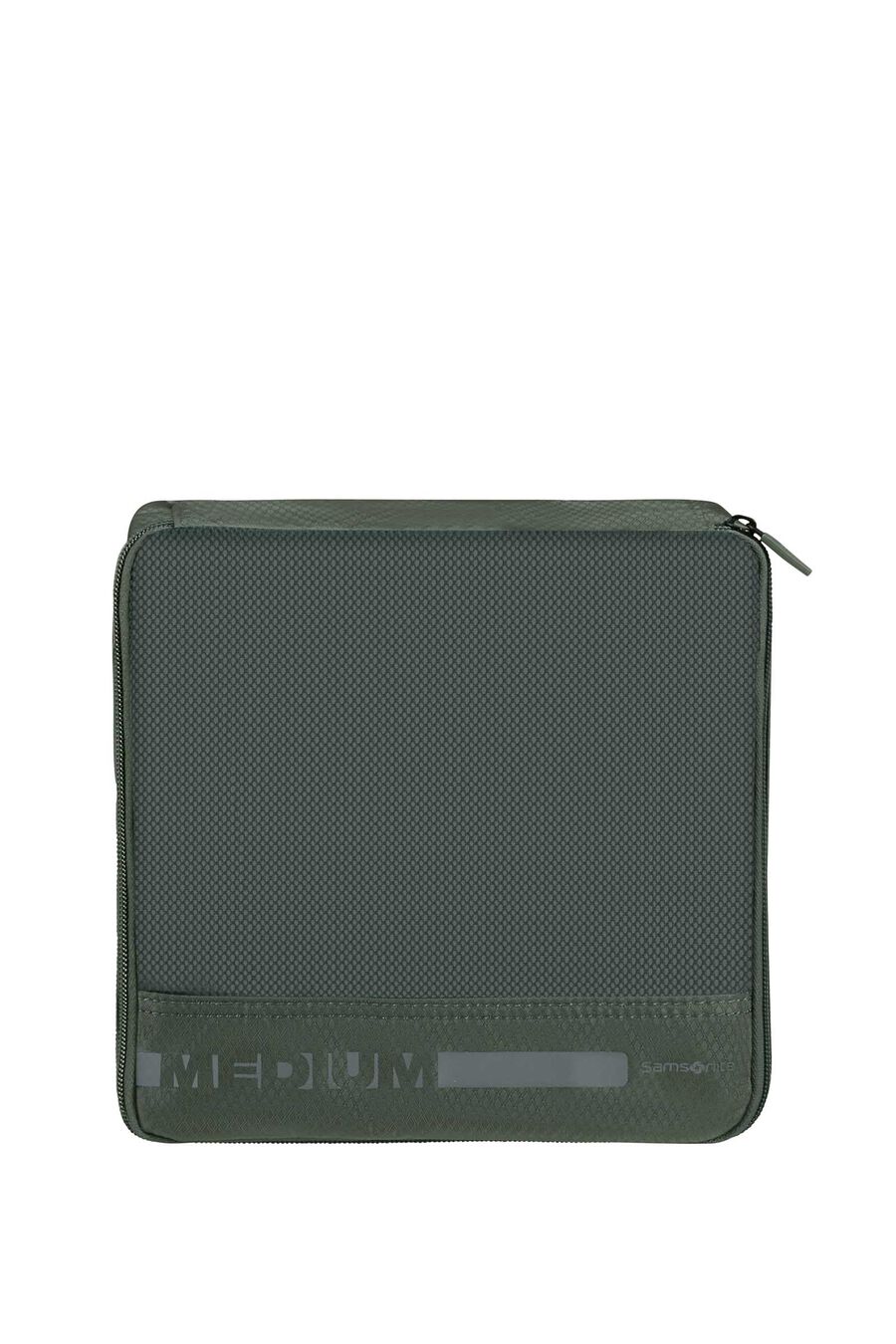 PACK-SIZED PACKING CUBE M