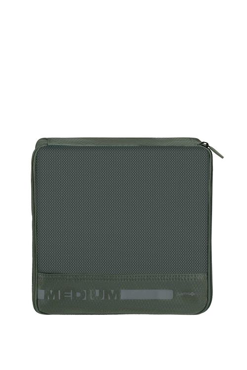 PACK-SIZED PACKING CUBE M  hi-res | Samsonite