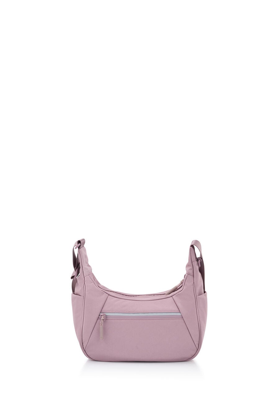 AC+IVE-LITE CROSSBODY