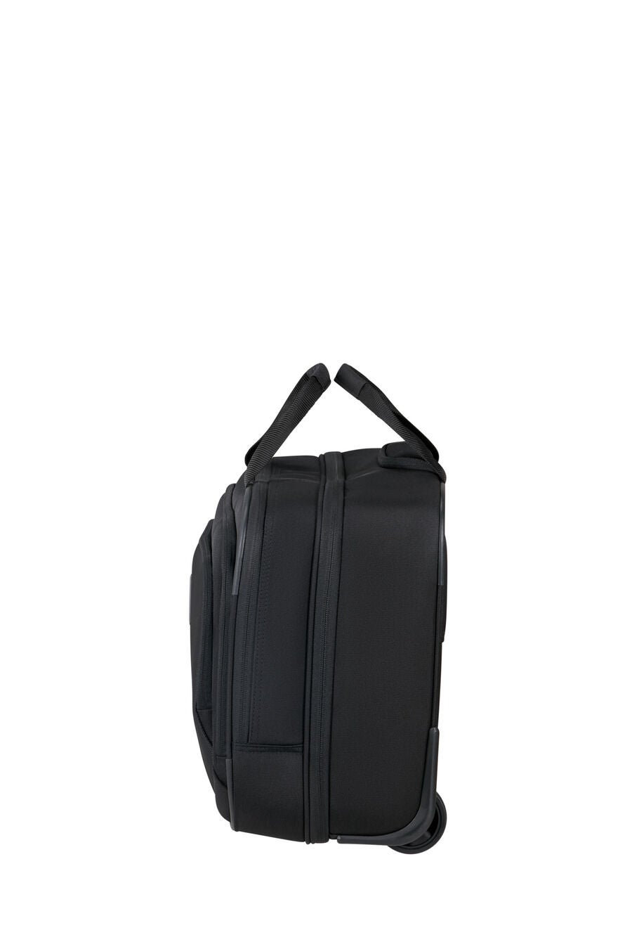 GUARDIT 3 กระเป๋าเอกสาร ROLLING TOTE 17.3"