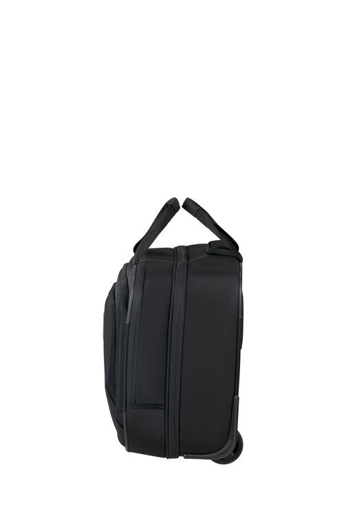 กระเป๋าเอกสาร ROLLING TOTE 17.3"