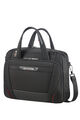 PRO-DLX 5 กระเป๋าใส่เอกสาร และใส่โน้ตบุ๊ค ขนาด 14.1 นิ้ว  hi-res | Samsonite