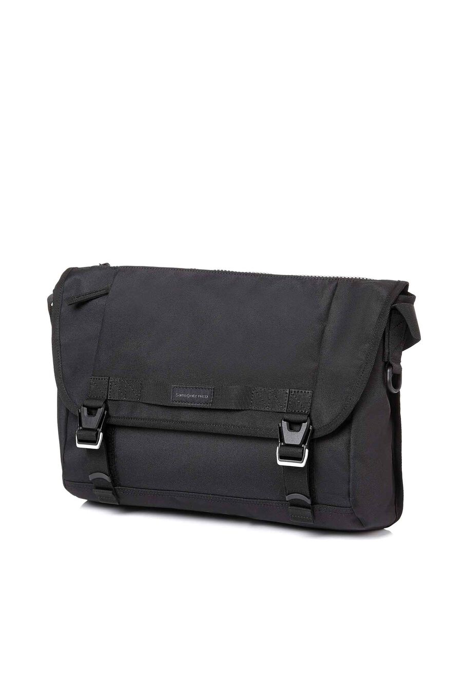 ENDERBY กระเป๋าทรง MESSENGER BAG