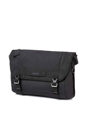 MESSENGER BAG  hi-res | Samsonite