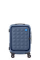 TOIIS M กระเป๋าเดินทางขนาด 20 นิ้ว ขยายได้  hi-res | Samsonite