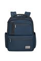 OPENROAD 2 กระเป๋าเป้ใส่ LAPTOP ขนาด 15.6 นิ้ว  hi-res | Samsonite