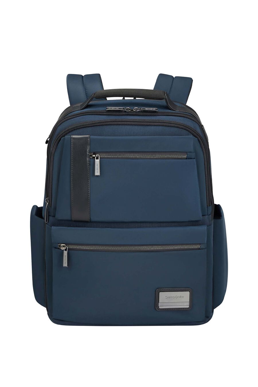 OPENROAD 2 LAPTOP BACKPACK 15.6"
