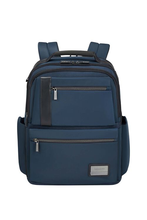 OPENROAD 2 กระเป๋าเป้ใส่ LAPTOP ขนาด 15.6 นิ้ว  hi-res | Samsonite