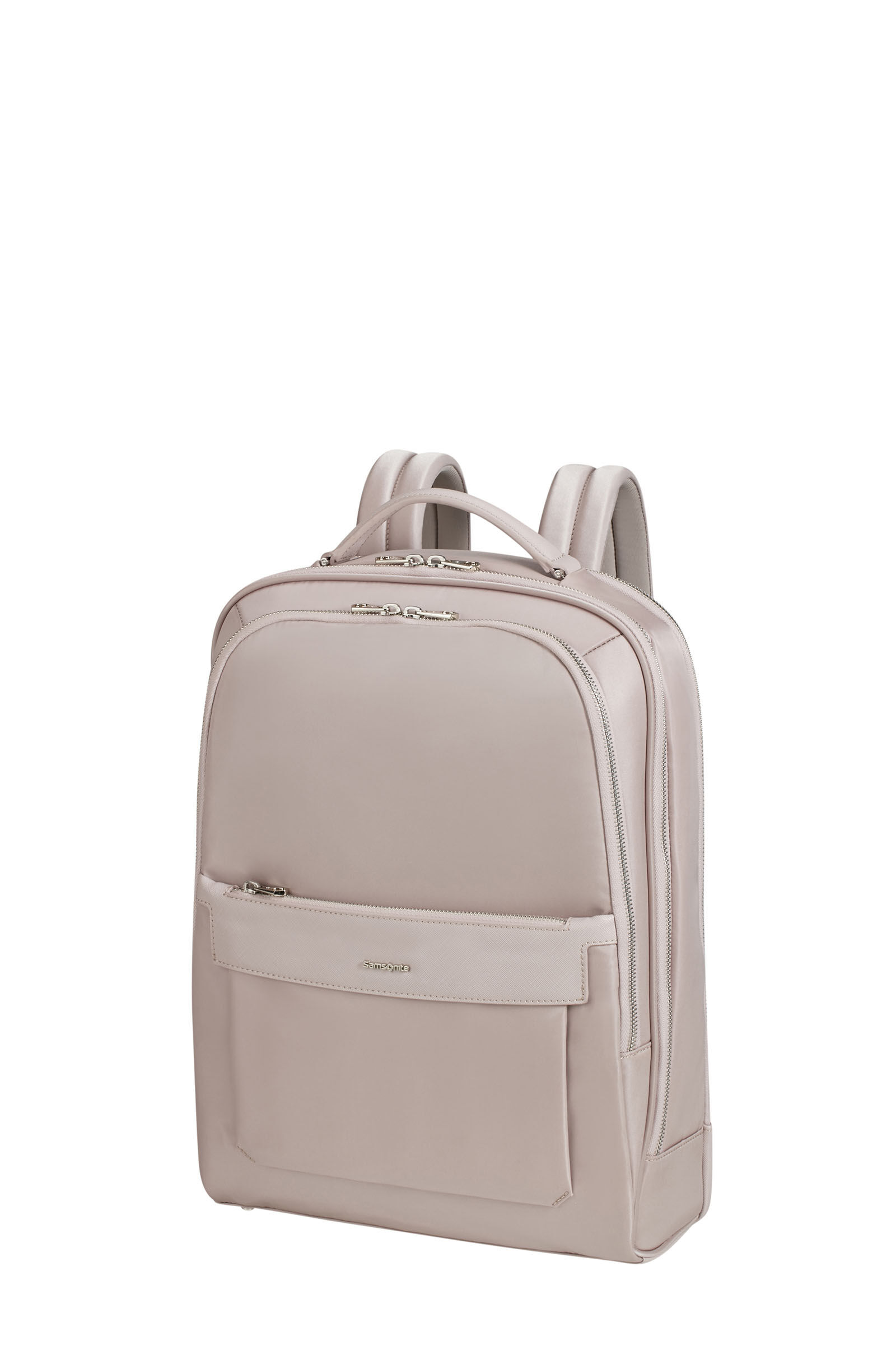 Samsonite highline ii backpack discount