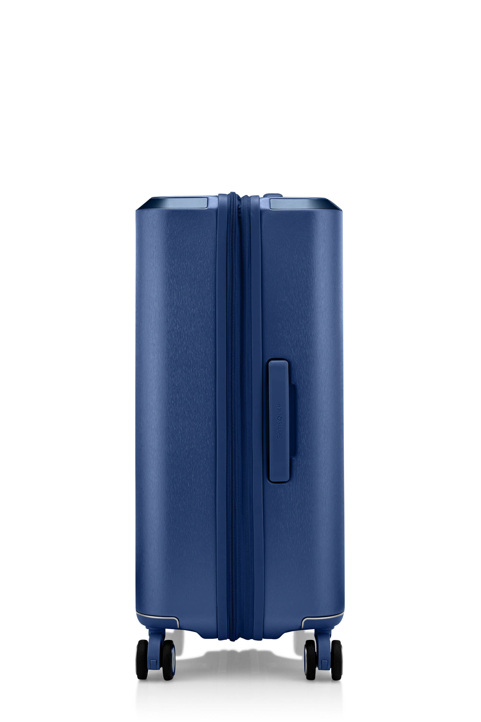 Cheap second hand suitcase on sale
