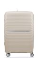 OCTOLITE NEO SPINNER 81/30 EXP  hi-res | Samsonite