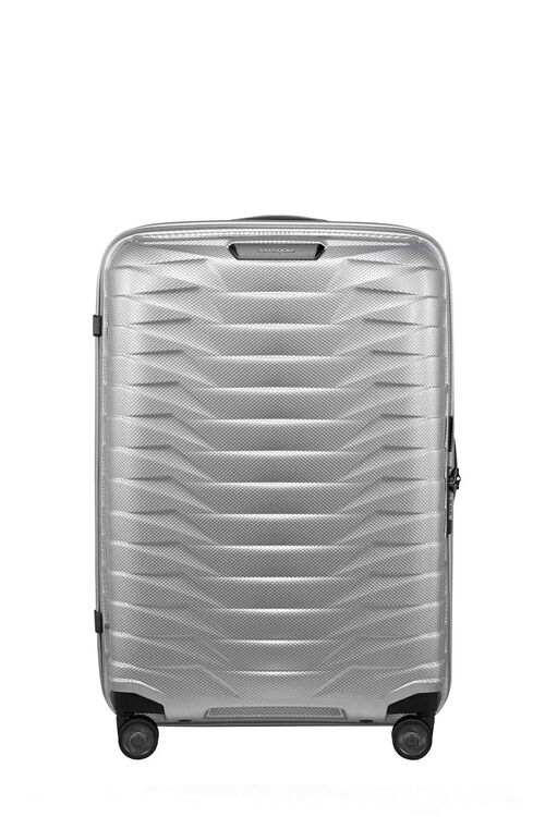 PROXIS™ กระเป๋าเดินทางขนาด 25 นิ้ว  hi-res | Samsonite