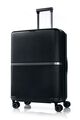 MINTER กระเป๋าเดินทางขนาด 25 นิ้ว ขยายได้  hi-res | Samsonite