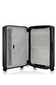 EVOA Z กระเป๋าเดินทางขนาด 28 นิ้ว EXP  hi-res | Samsonite