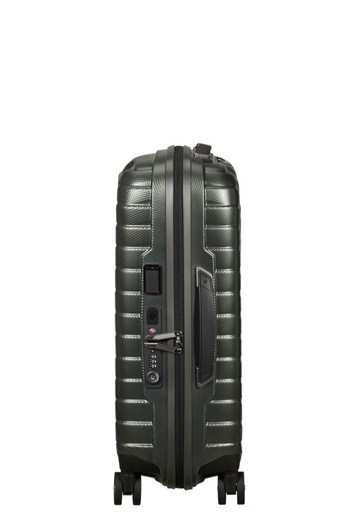 PROXIS™ SPINNER 55/20 EXP  hi-res | Samsonite