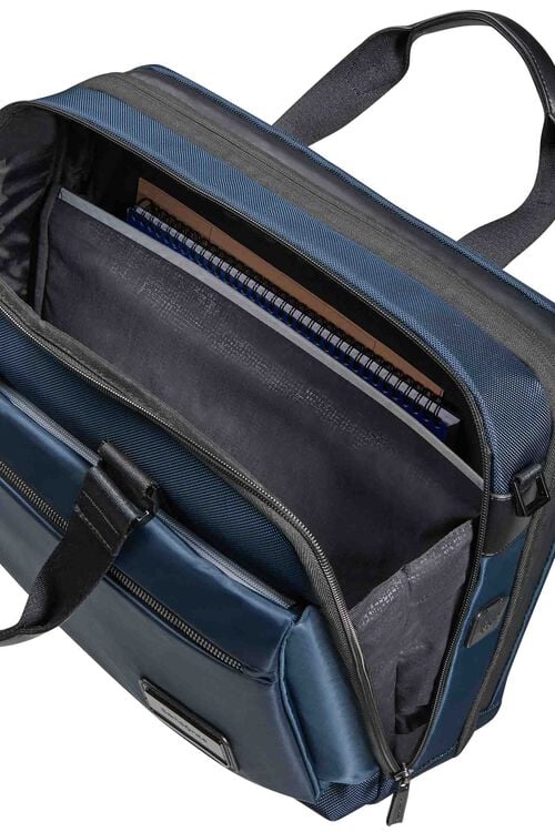 OPENROAD 2 BAILHANDLE 15.6" EXP  hi-res | Samsonite