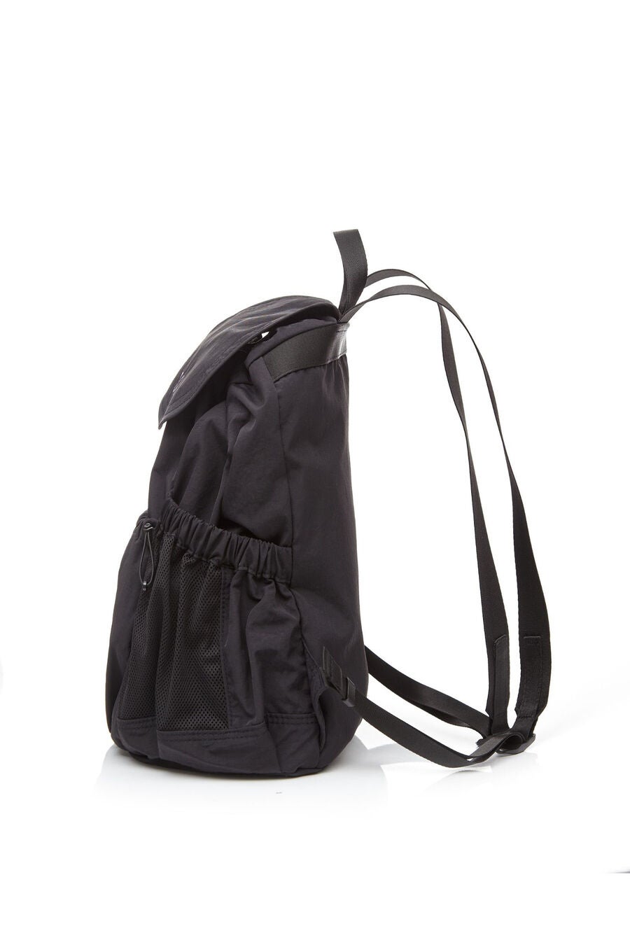 LUMEA FLAP BACKPACK