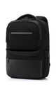 BLAKCE ECO กระเป๋าเป้สะพายหลัง BACKPACK II TCP  hi-res | Samsonite