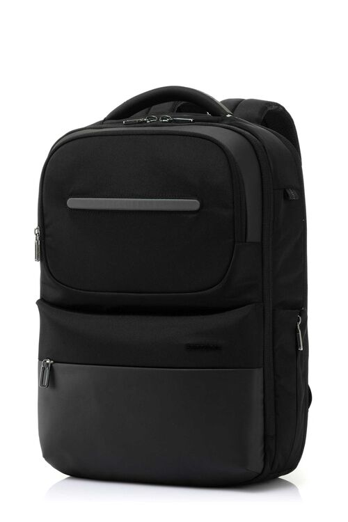 BLAKCE ECO กระเป๋าเป้สะพายหลัง BACKPACK II TCP  hi-res | Samsonite