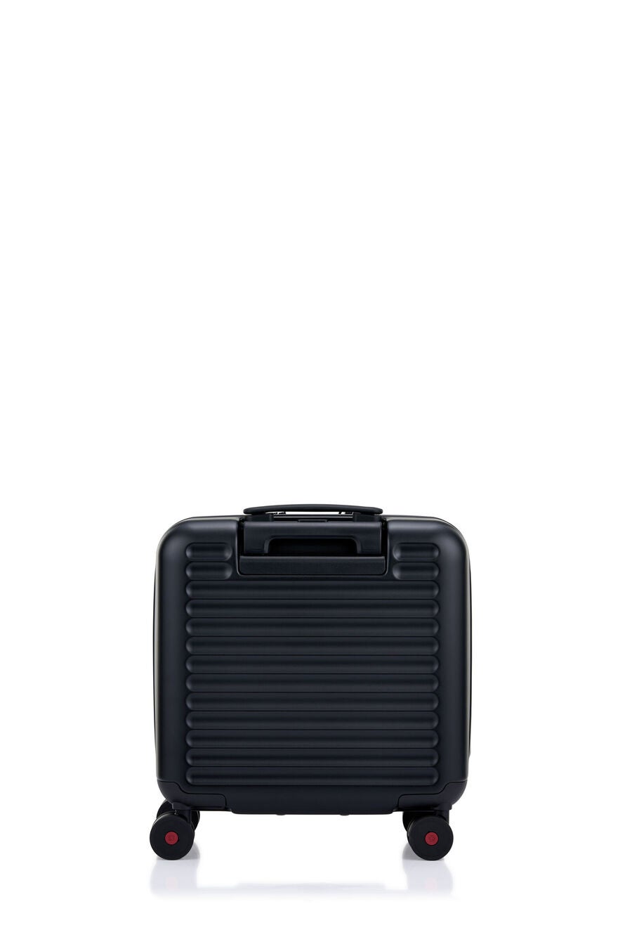 TOIIS C กระเป๋าเอกสาร ROLLING TOTE FO 14"