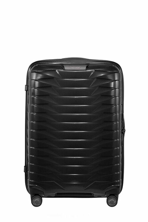 PROXIS™ กระเป๋าเดินทางขนาด 25 นิ้ว  hi-res | Samsonite