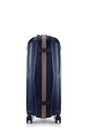 SBL MAJOR-LITE กระเป๋าเดินทางขนาด 25 นิ้ว  hi-res | Samsonite