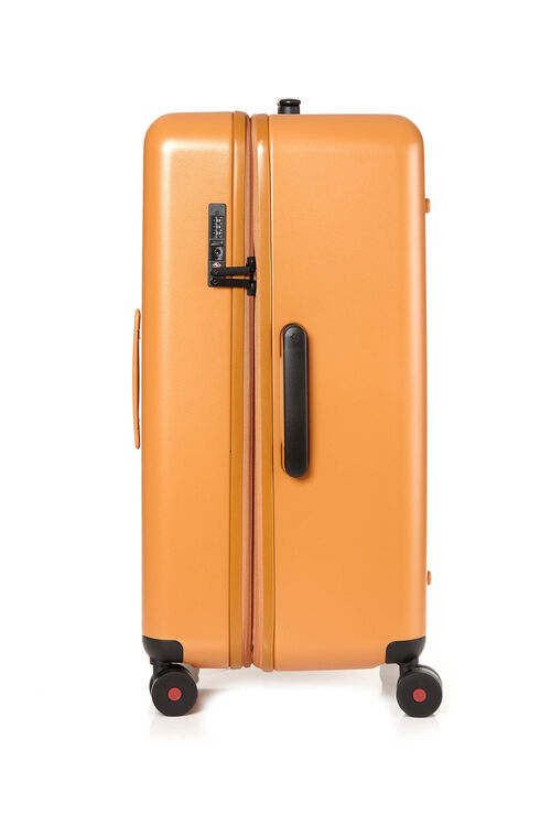 Samsonite westgate on sale