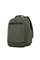 PARALUX กระเป๋าป้ EVERYDAY BACKPACK