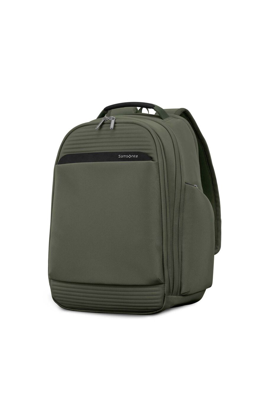 PARALUX กระเป๋าป้ EVERYDAY BACKPACK