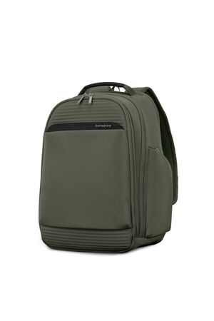 PARALUX กระเป๋าป้ EVERYDAY BACKPACK