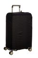 SBL CUBELITE กระเป๋าเดินทางขนาด 31 นิ้ว  hi-res | Samsonite