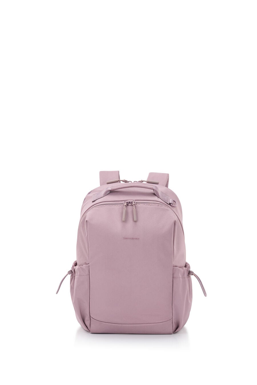 AC+IVE-LITE BACKPACK 14.1