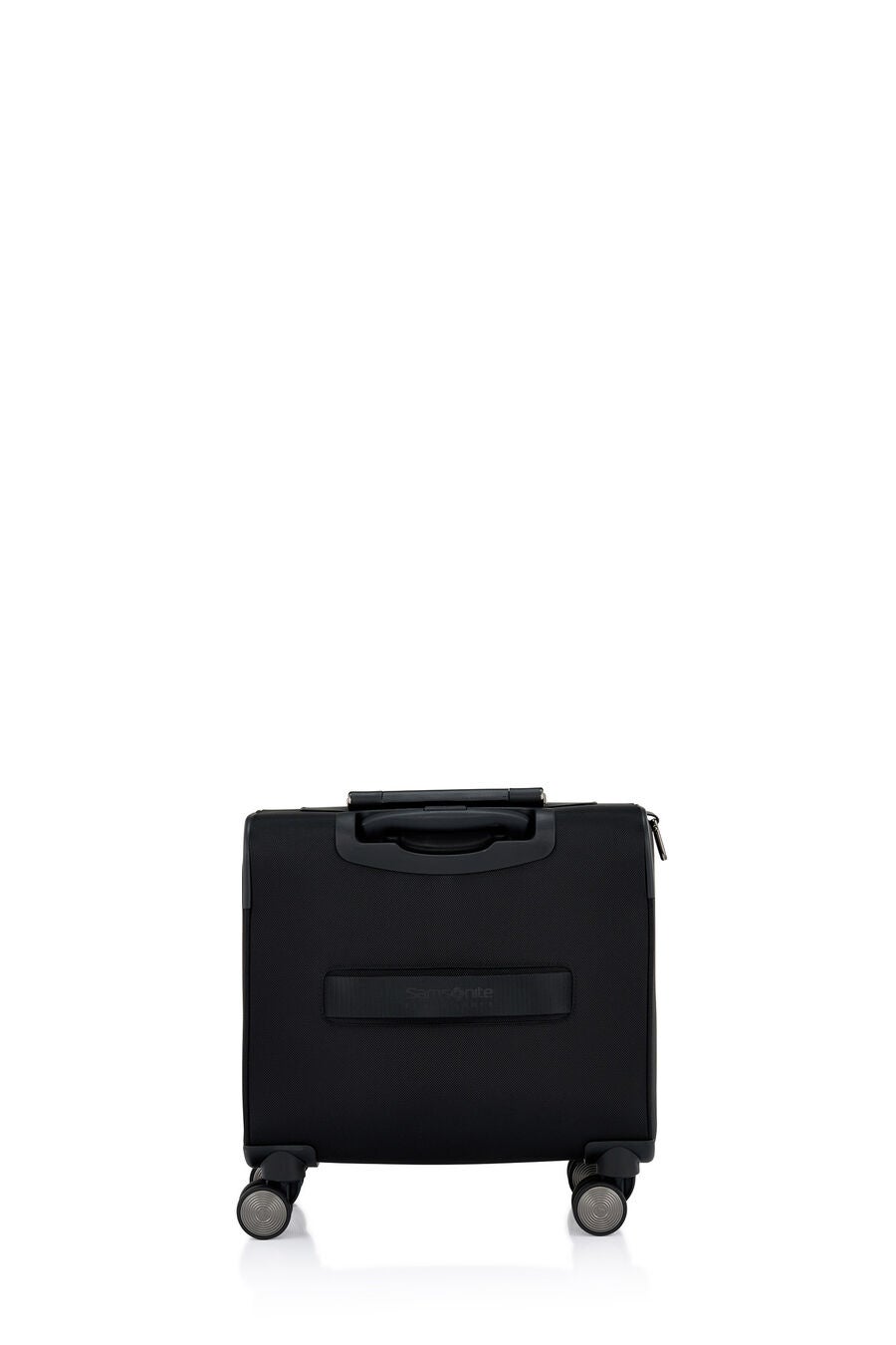 ROLLING TOTE