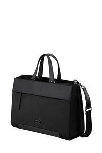 ZALIA 3 กระเป๋าถือ ใส่ Laptop ขนาด 14.1 นิ้ว  hi-res | Samsonite