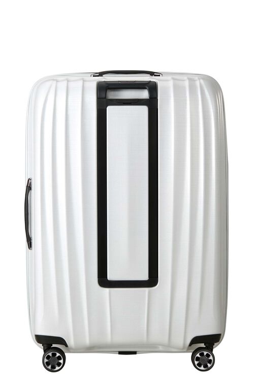 NEXIS LUGGAGE SPINNER 31" EXP