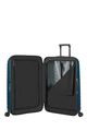PROXIS™ กระเป๋าเดินทางขนาด 28 นิ้ว  hi-res | Samsonite